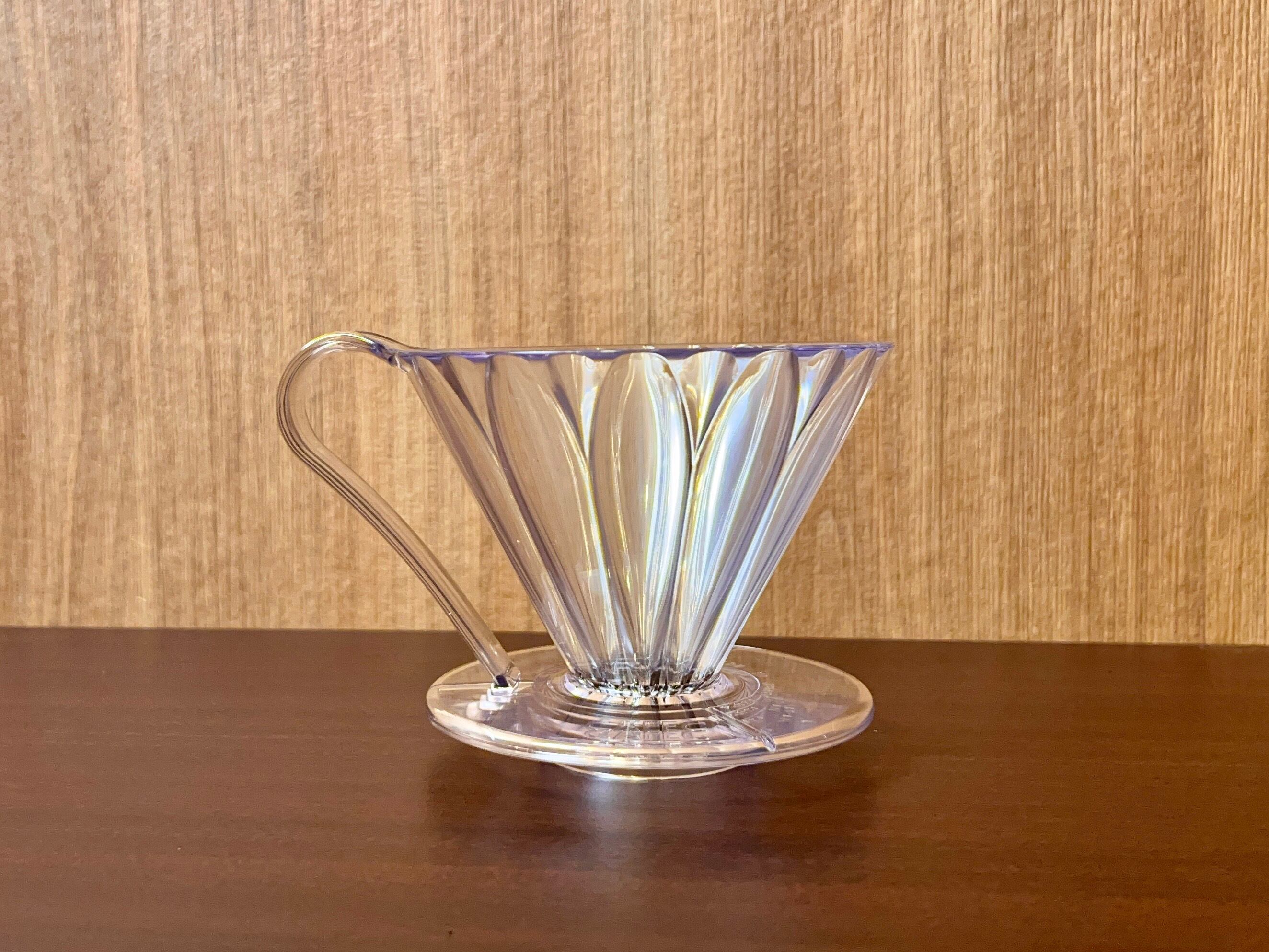 KINU コーヒーグラインダー M47 Phoenix | COFFEE LAB KOMAMEYA