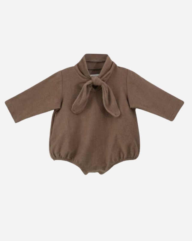 ARCHIVE ITEMS MARKDOWN