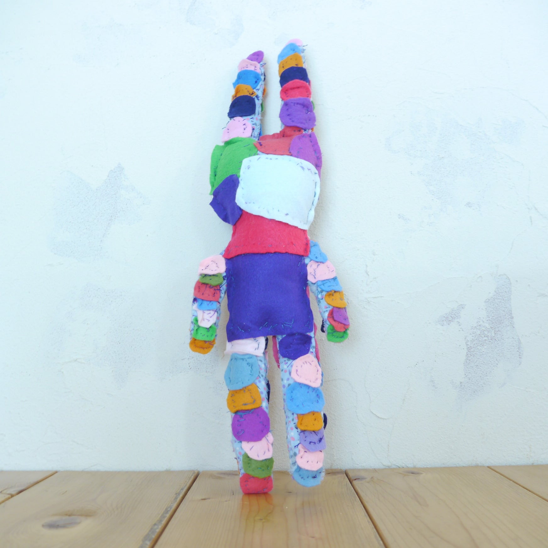 Tomoko's LOVE-RABI】らぶらび 大 003 | ぱれっと公式オンラインショップ