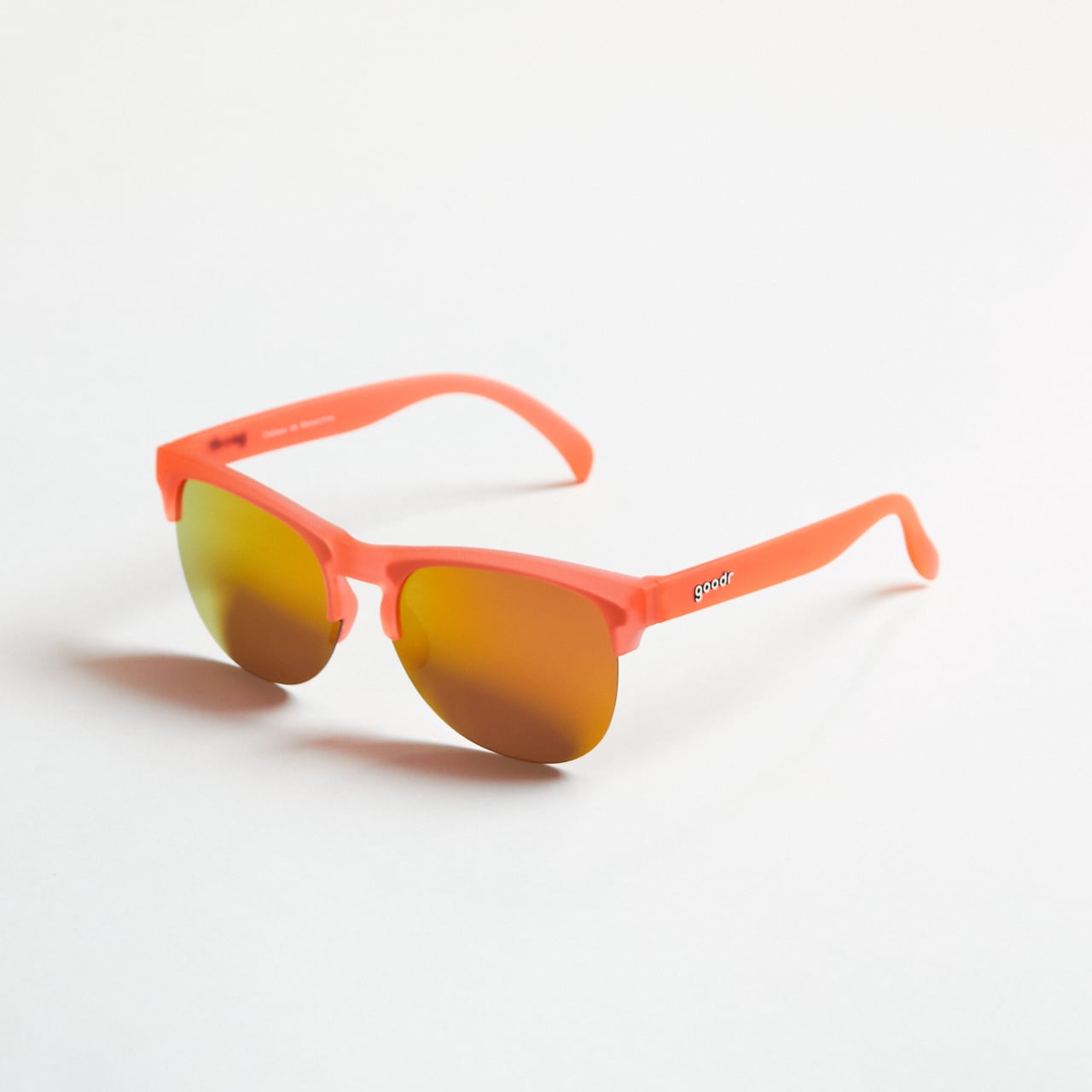 goodr | unite(ユニテ ）