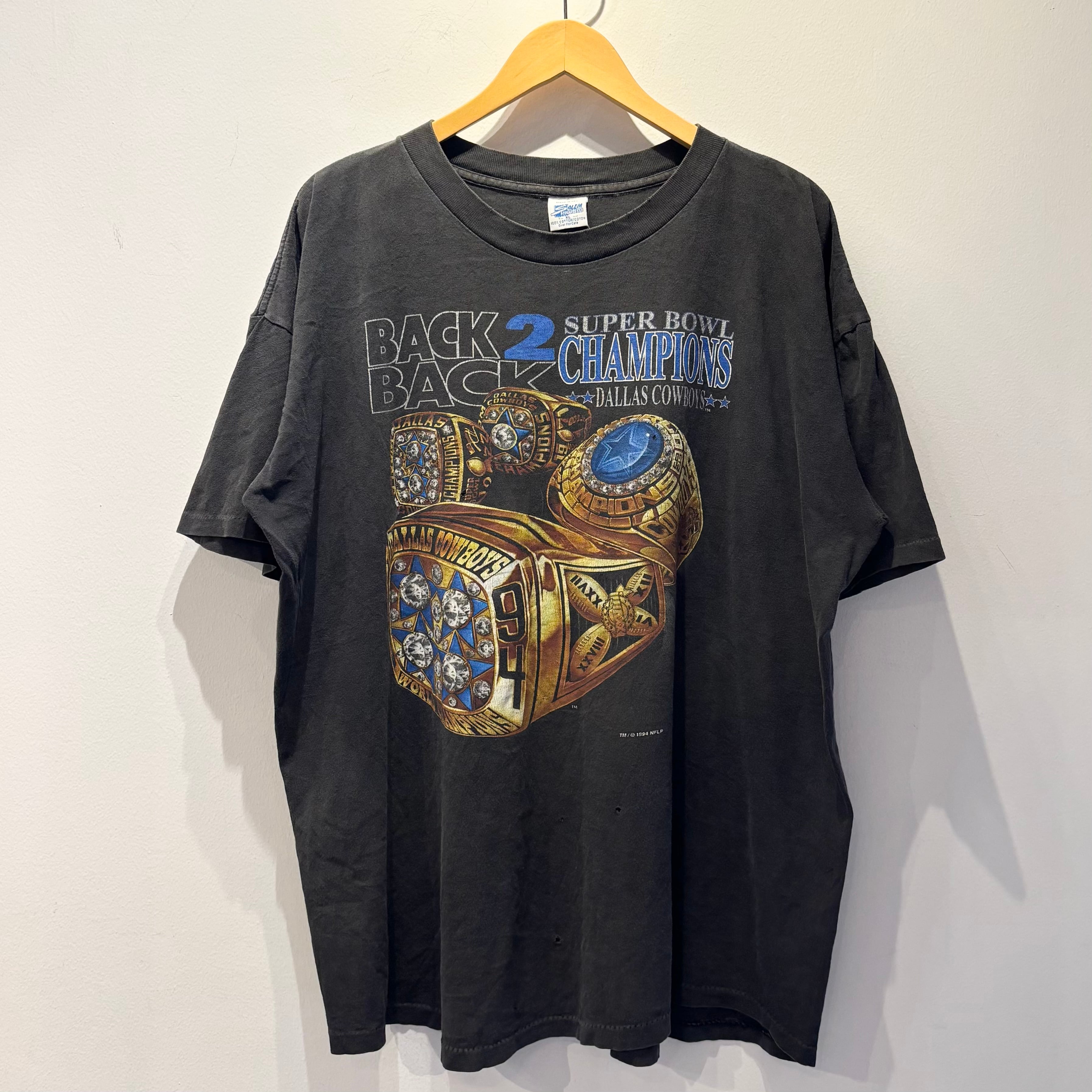 MLB INDIANS/クリーブランド インディアンズ ロゴ Tシャツ 90年代 Made