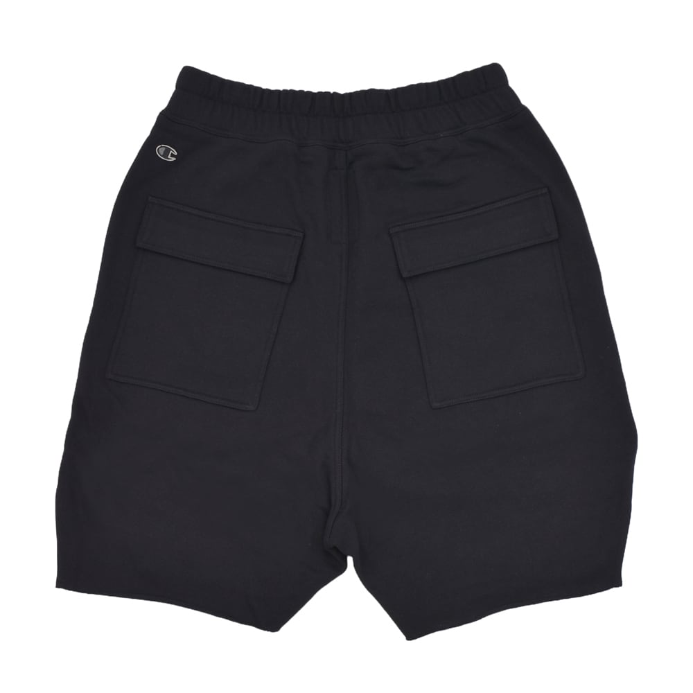 RICK OWENS×Champion】BEVELED PODS | AYIN