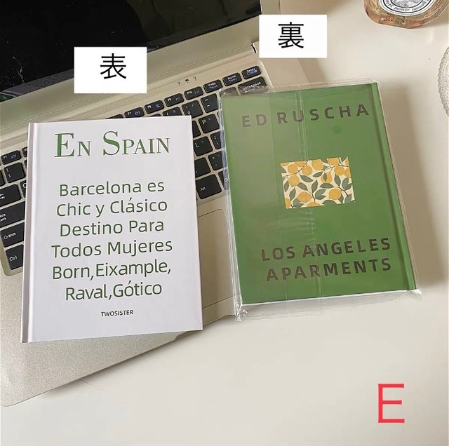 インテリアノート Ws0731 韓国発 文具 キャンパスノート キャンパスブック インテリアブック アート 可愛い 韓国 韓国発おしゃれノート 韓国雑貨 韓国インテリア 北欧インテリア White Style 韓国インテリア 韓国発 北欧インテリア ホワイトインテリア モノトーン