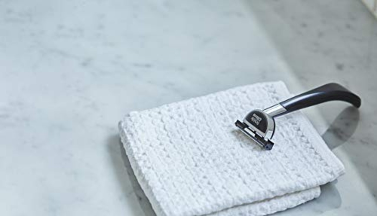 Schick(シック) シック Schick ウルトラプラスX 2枚刃 替刃 9個 (x 1)