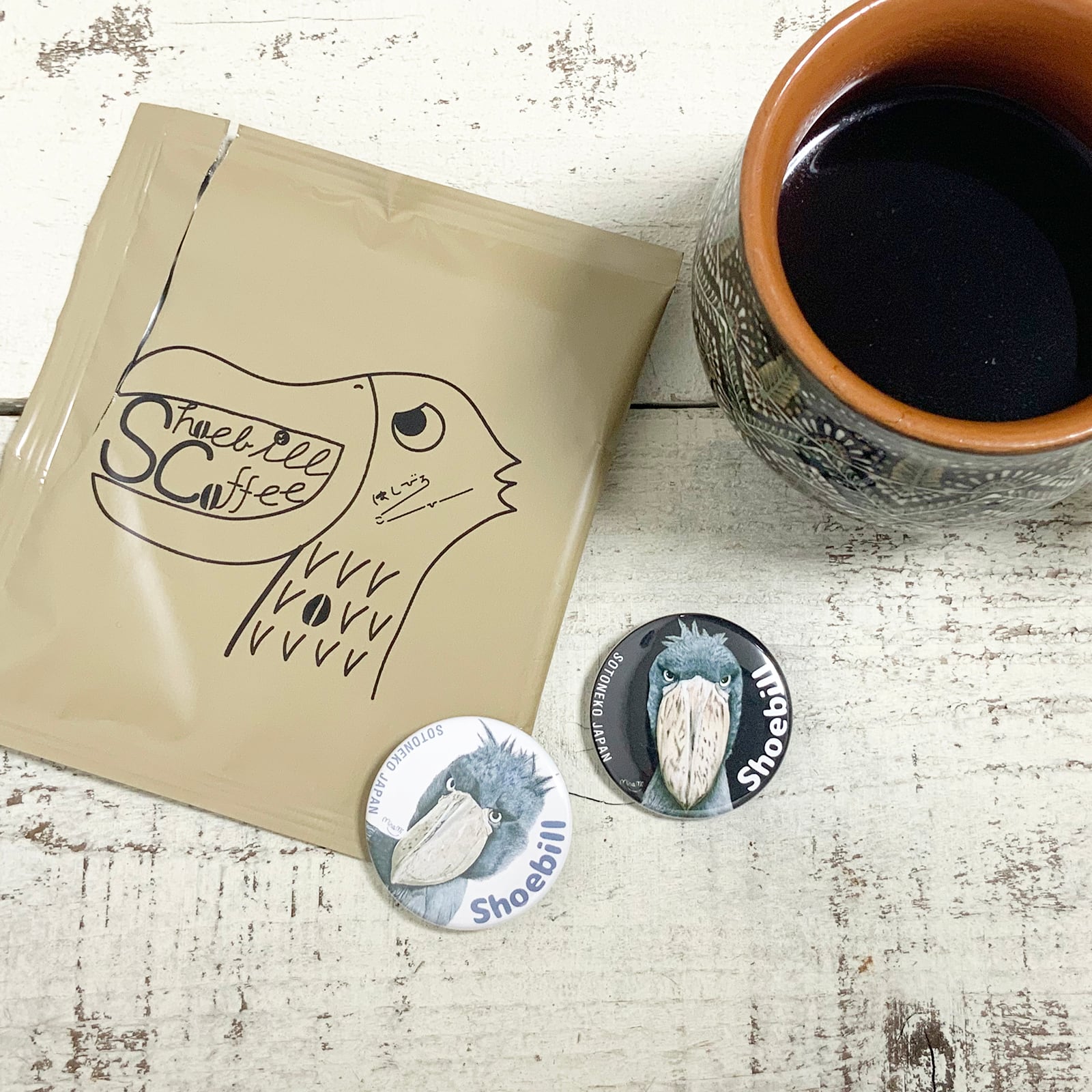 UNPOKO ウンポコバッジ バッチ コロコロコミックス特製 とりいかずよし Amazon | UNPOKO ウンポコ バッジ バッチ コロコロコミックス