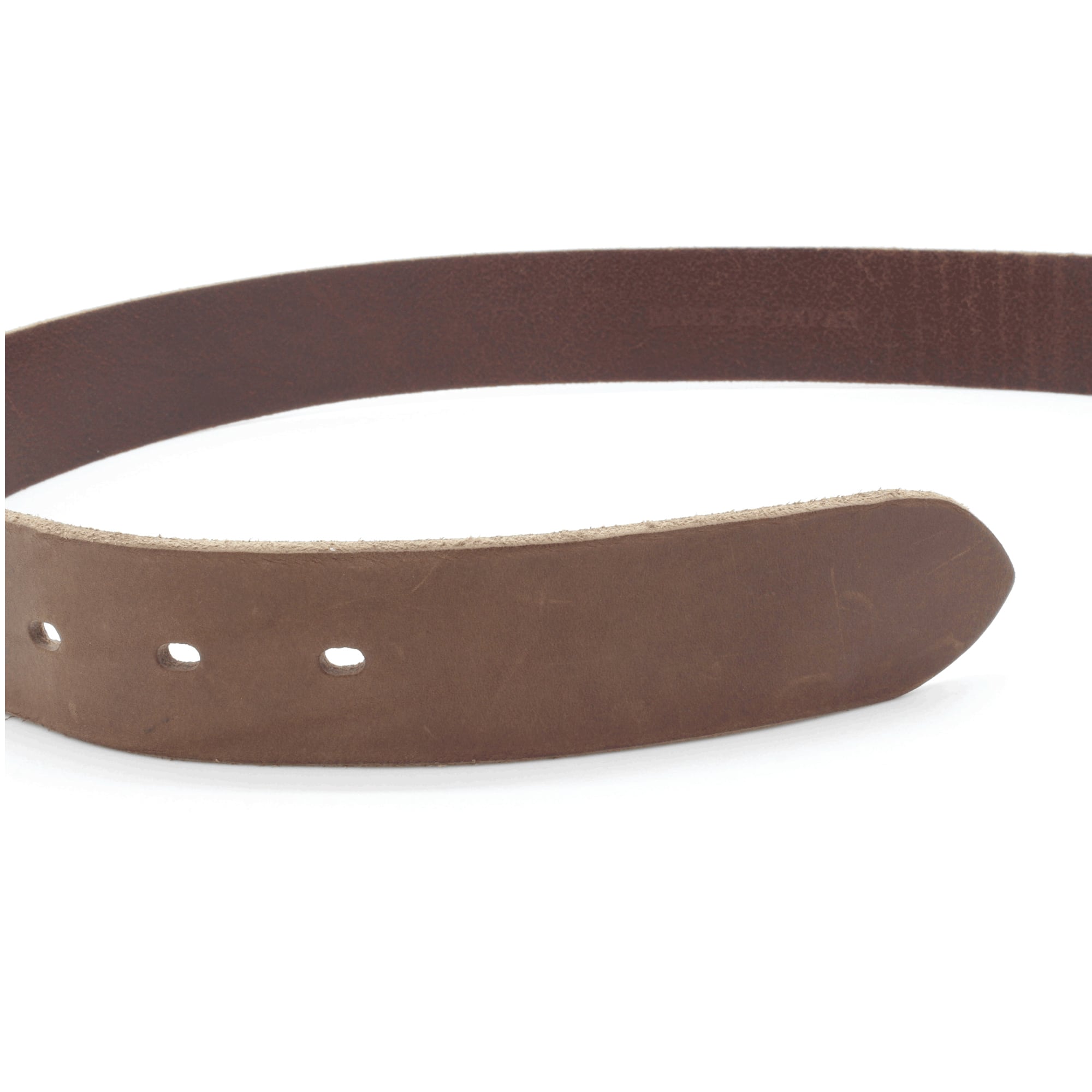 LOCAL WORKS イタリアレザー モンタナ社 045IL ”セコイアレザー”使用