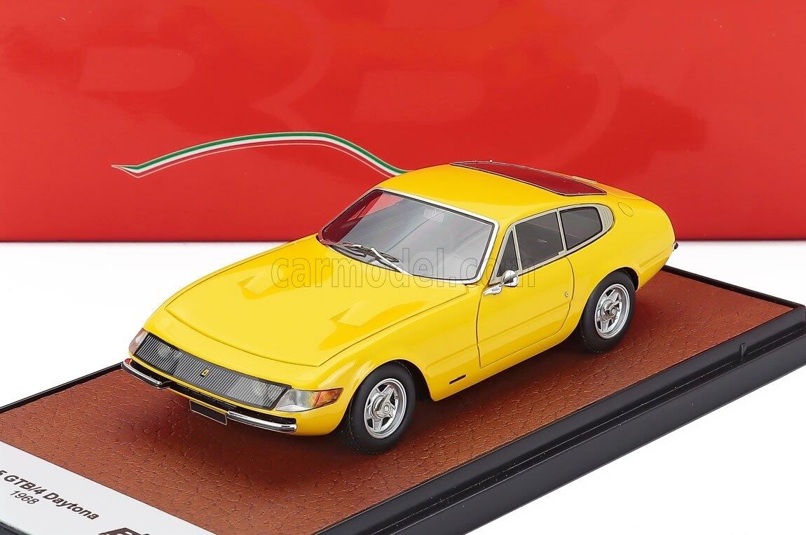 ミニカー 1/18 フェラーリ F80 ブラーゴ BURAGO 1/18 FERRARI F80 2024