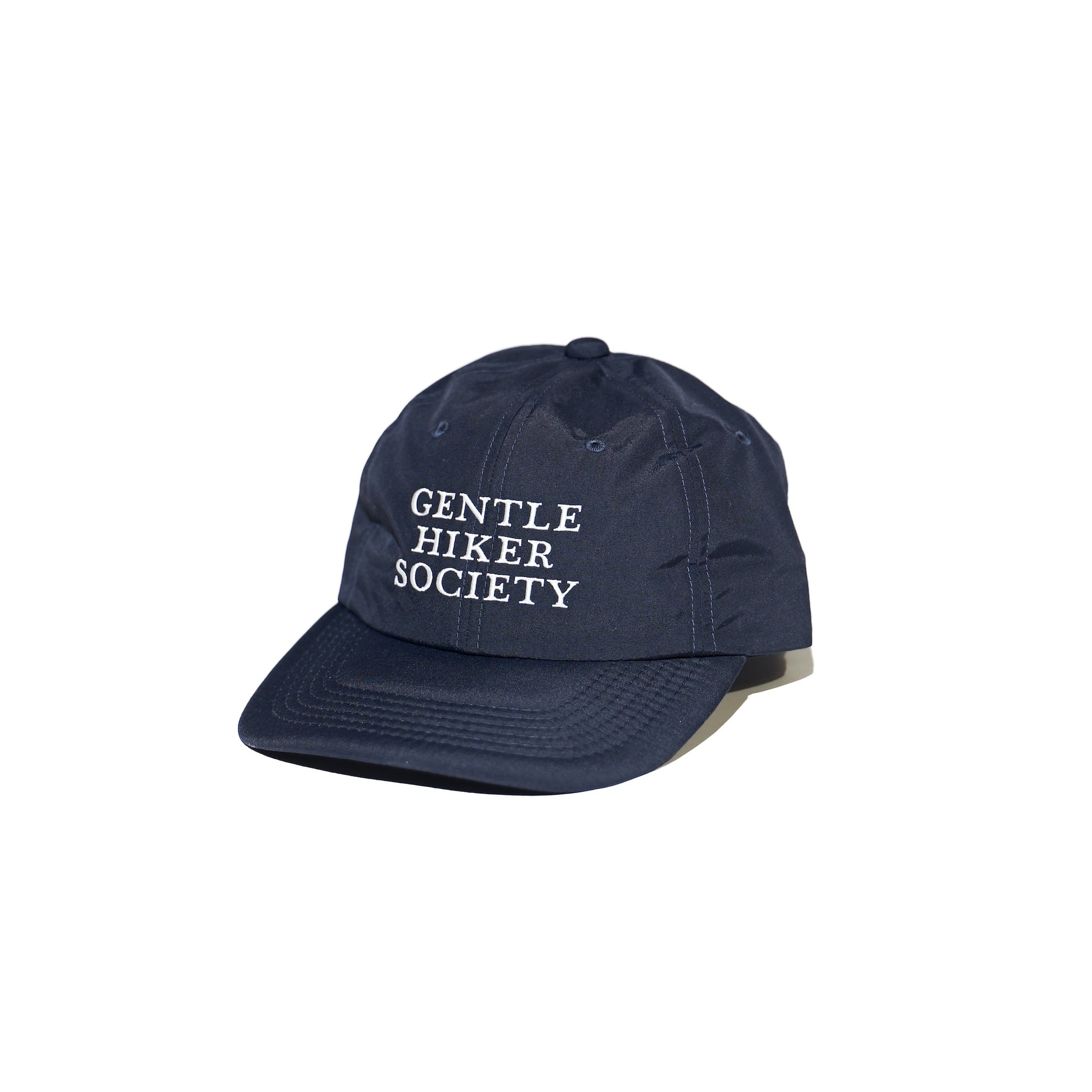 Nruc】GHS CAP | NRUC NEST