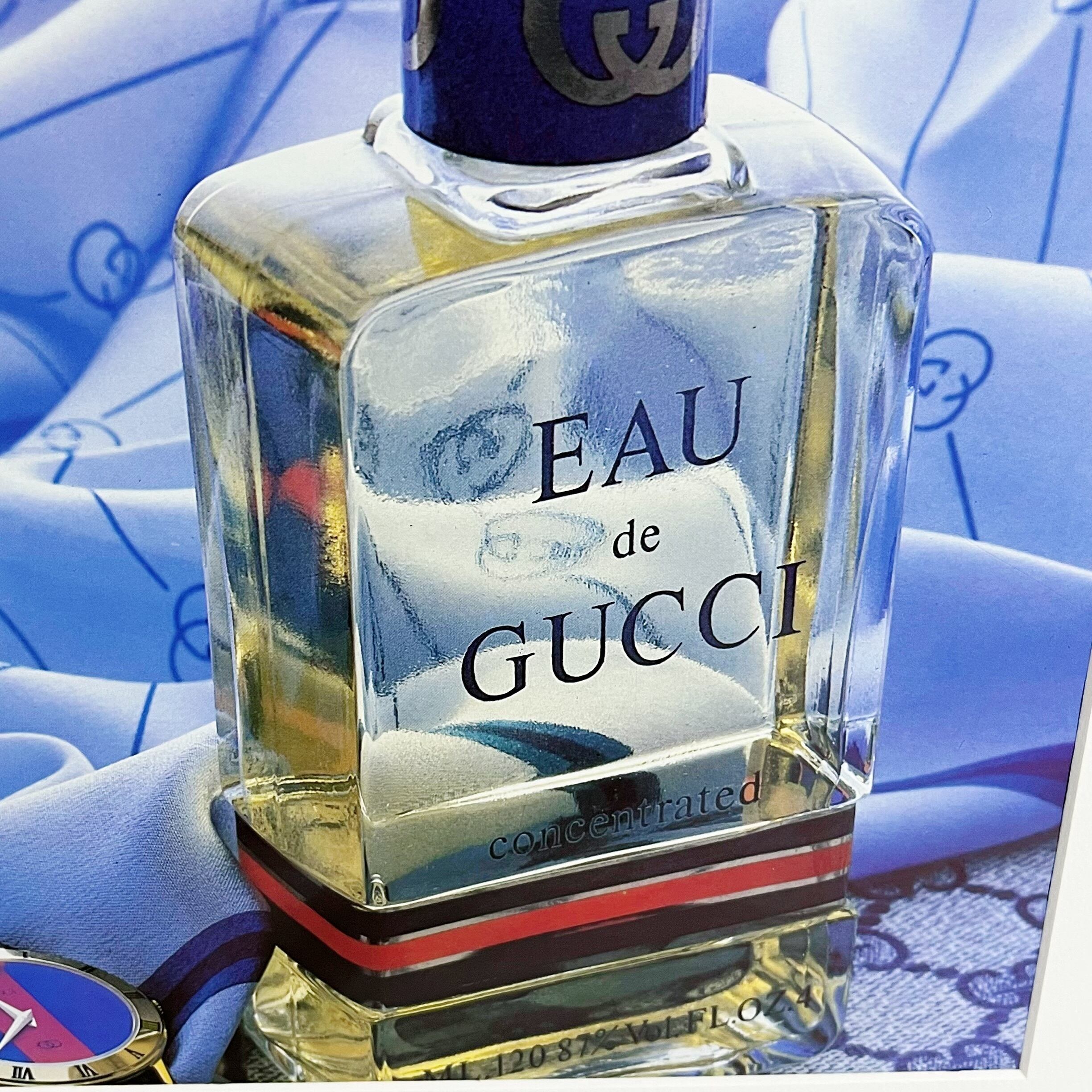 ポップアート 香水ボトル 絵画 【公式通販】