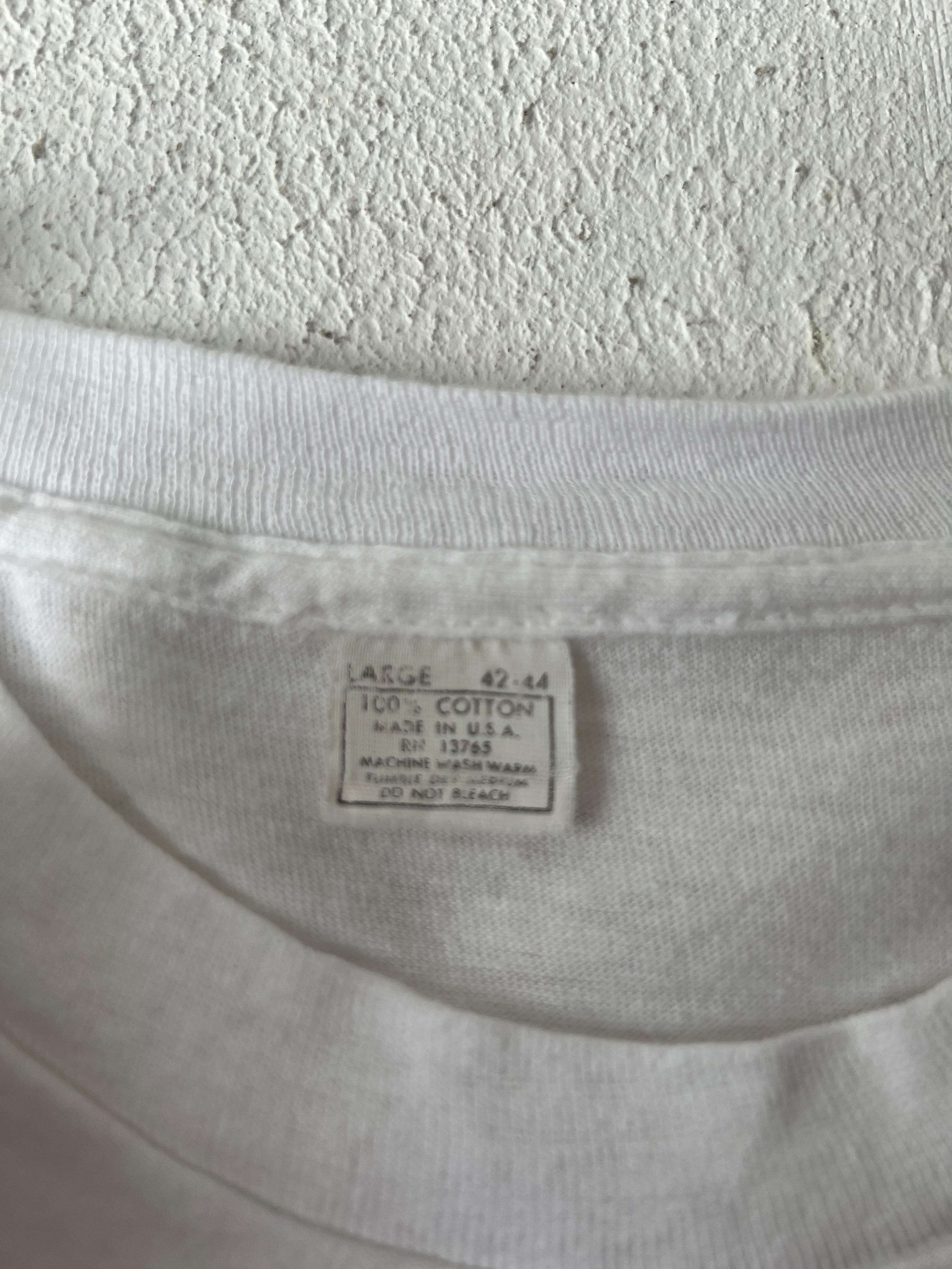 レア エビータEvita マドンナ 映画Tシャツ メンズL レア エビータEvita マドンナ 映画Tシャツ メンズL