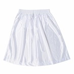 ZEBABY ROCK BASKETBALL SHORTS