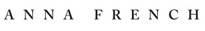 OUTLET AT6114 ANNAFRENCH　輸入壁紙　