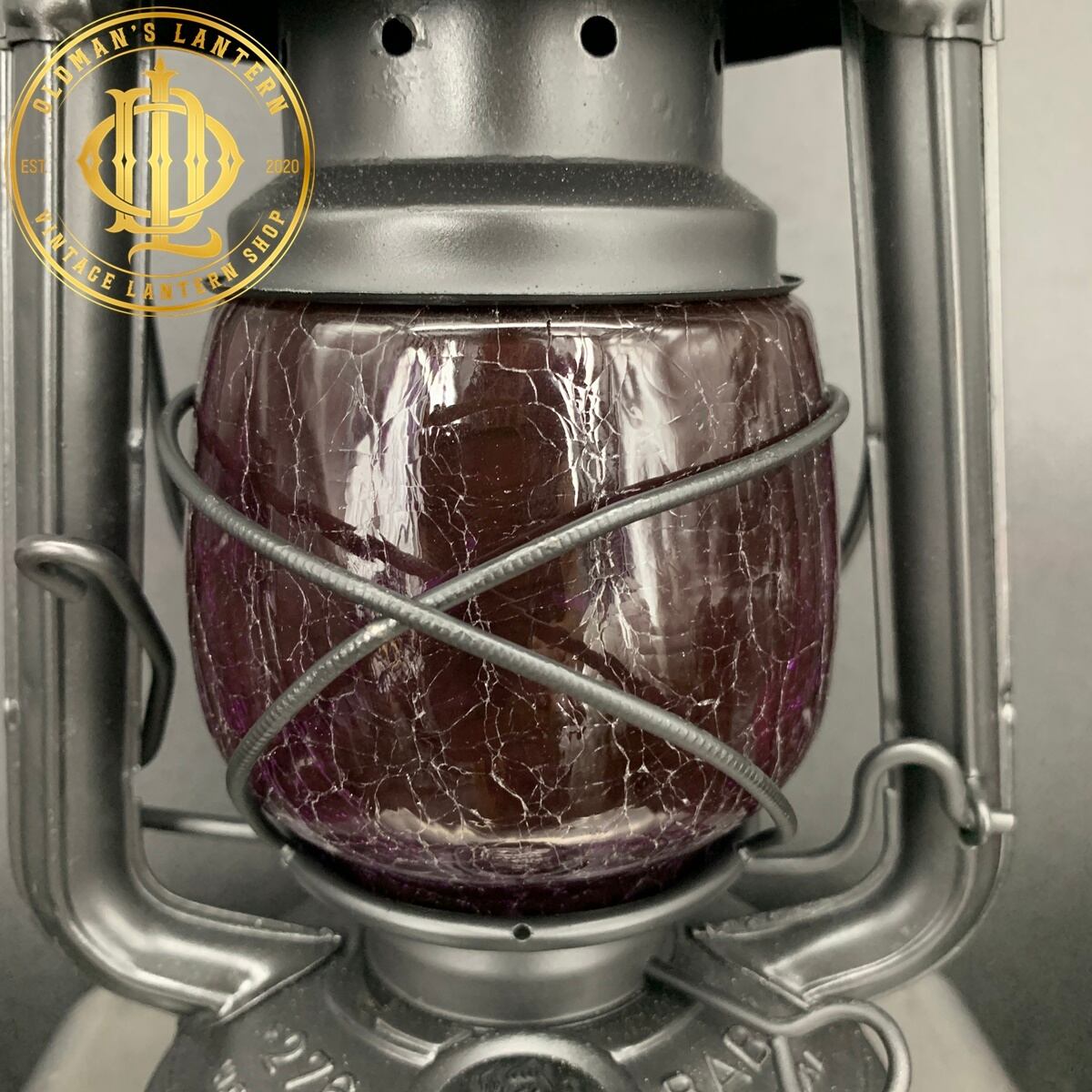 耐油 防錆 】 FEUERHAND 276 StK STRASSENBAUAMT | Oldman's lantern 耐油 防錆 】 FEUERHAND 276 StK STRASSENBAUAMT | Oldman's lantern