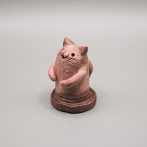 ねこはにわ［NK-13］