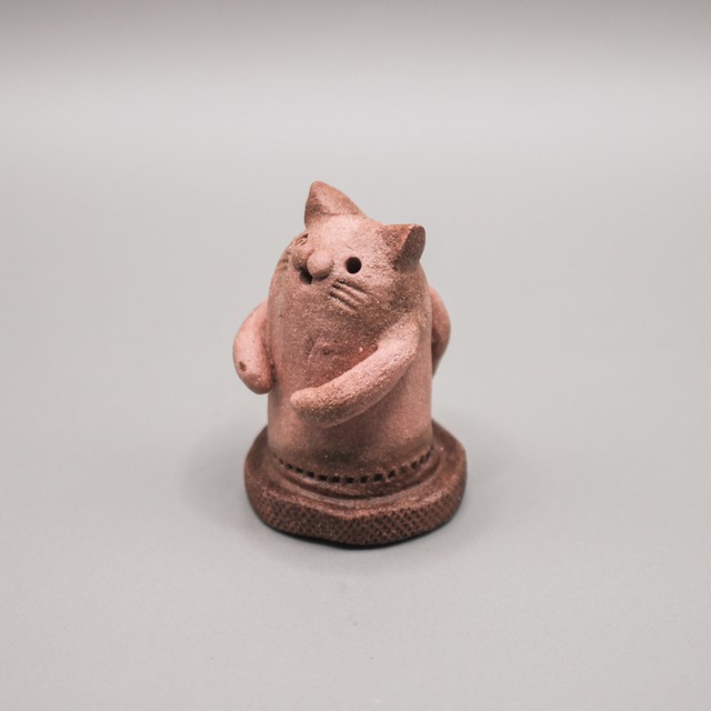 ねこはにわ［NK-13］