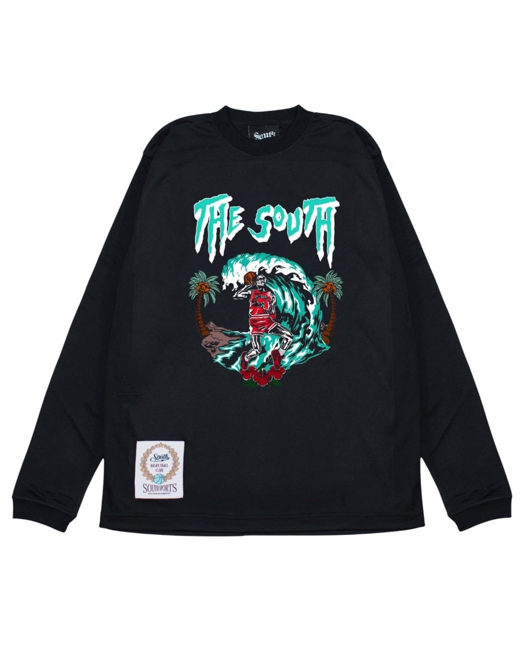 All:Islandjamlongt-shirt3