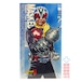 メディコム RAH #462 仮面ライダーV3 ライダーマン (リニューアル版) 2009 デラックスタイプ 1/6 アクションフィギュア 未開封