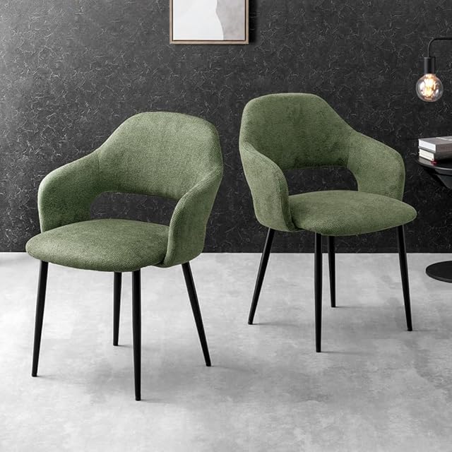 DeVorm デフォルム LJ4 PET Felt Counter Stool カウンタースツール