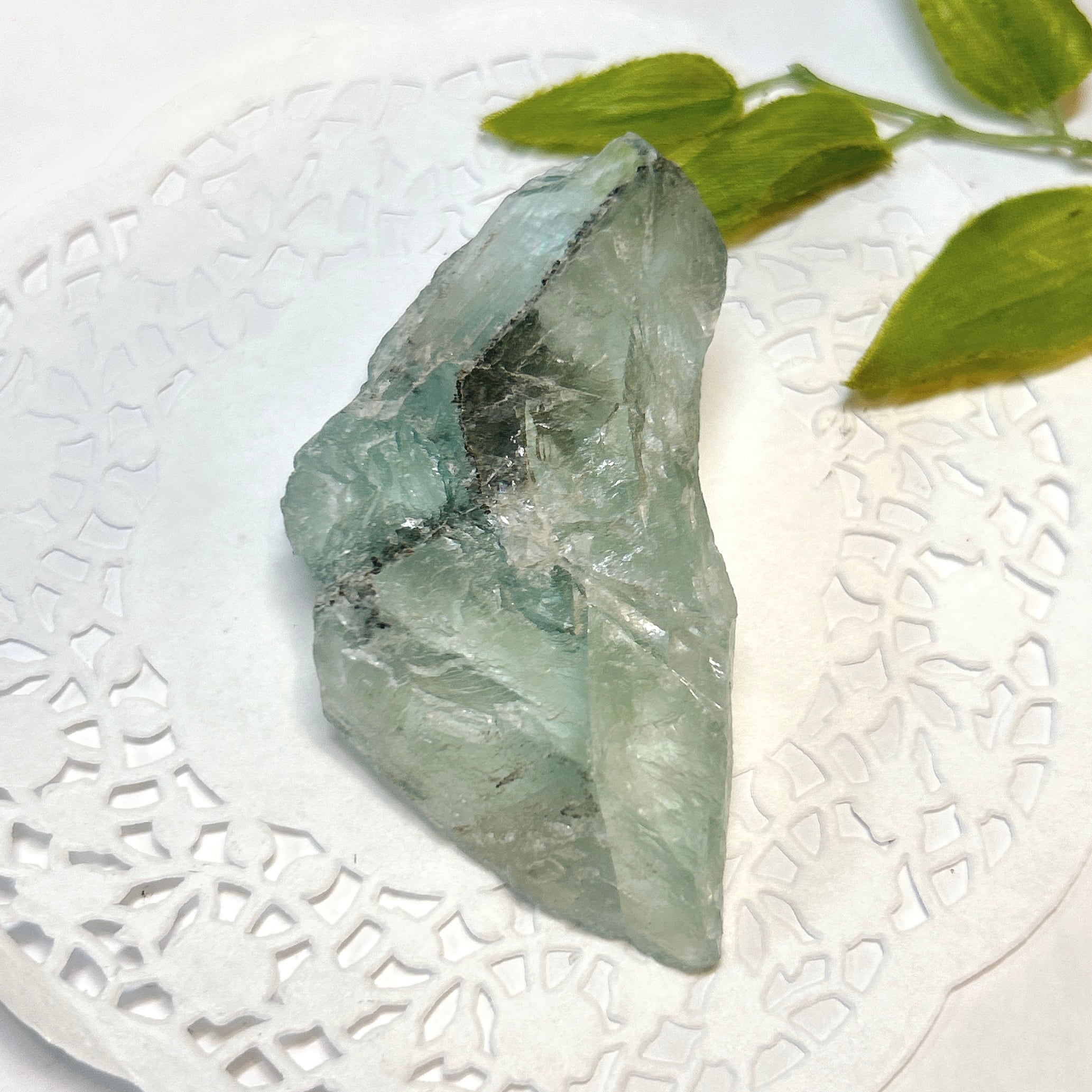 ⭐フローライト（蛍石） | クリスタル・ワールド御徒町店