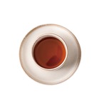 オリジナルブレンド紅茶 「灯-AKARI-」 ティーバッグ5個入