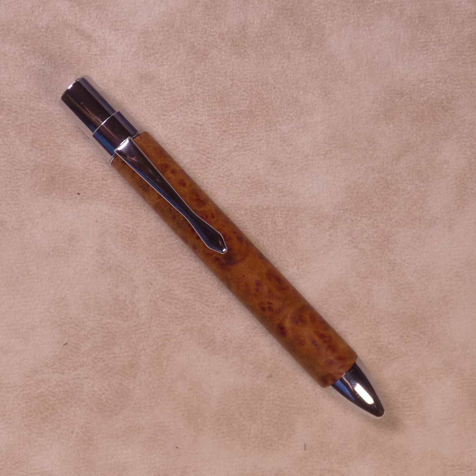 BP303 | CraftA840129