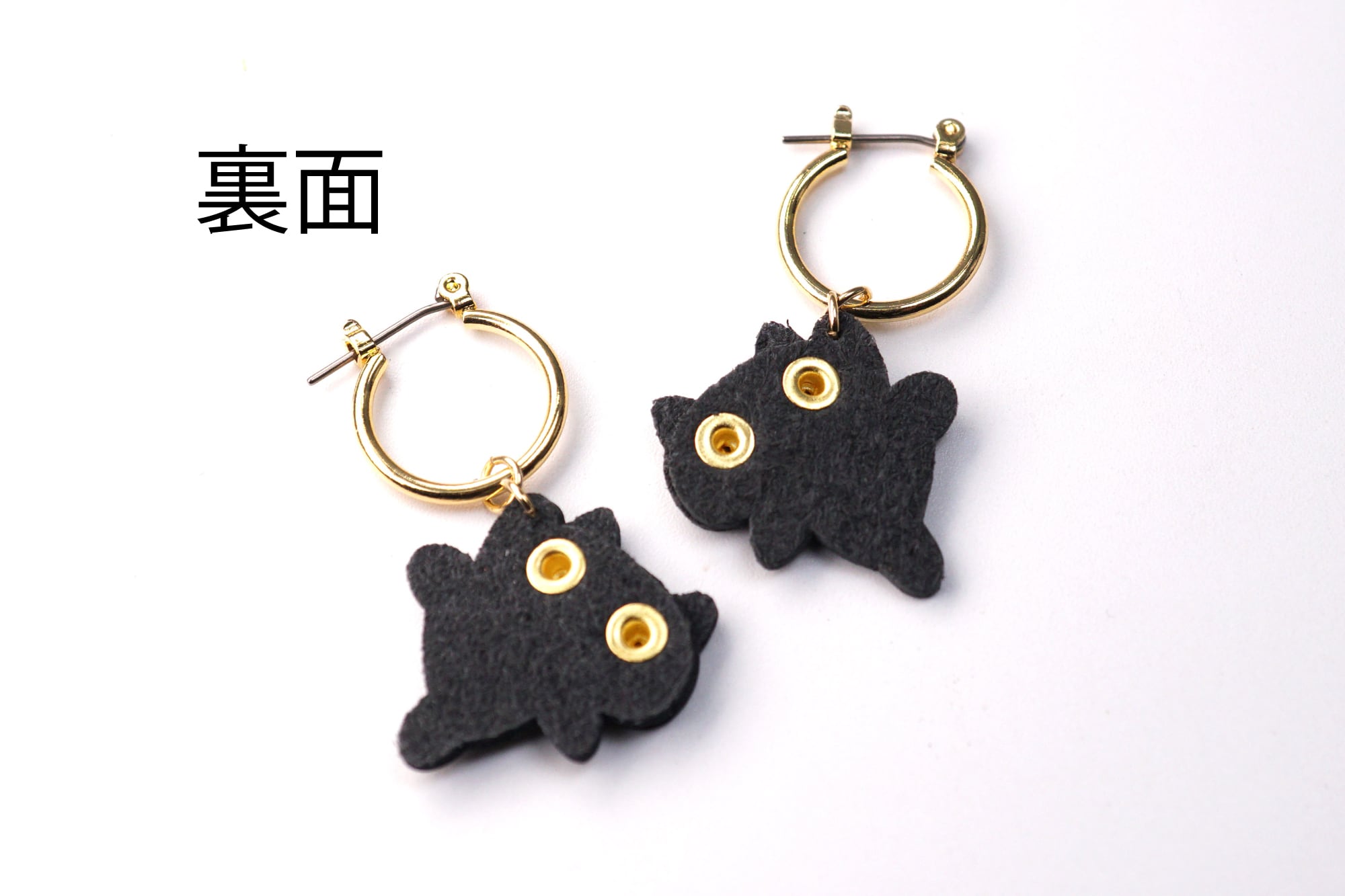 おイモちゃま専用♡animalピアス イヤリング みんちゃま専用♡animal ピアス イヤリング おイモちゃま専用♡animal