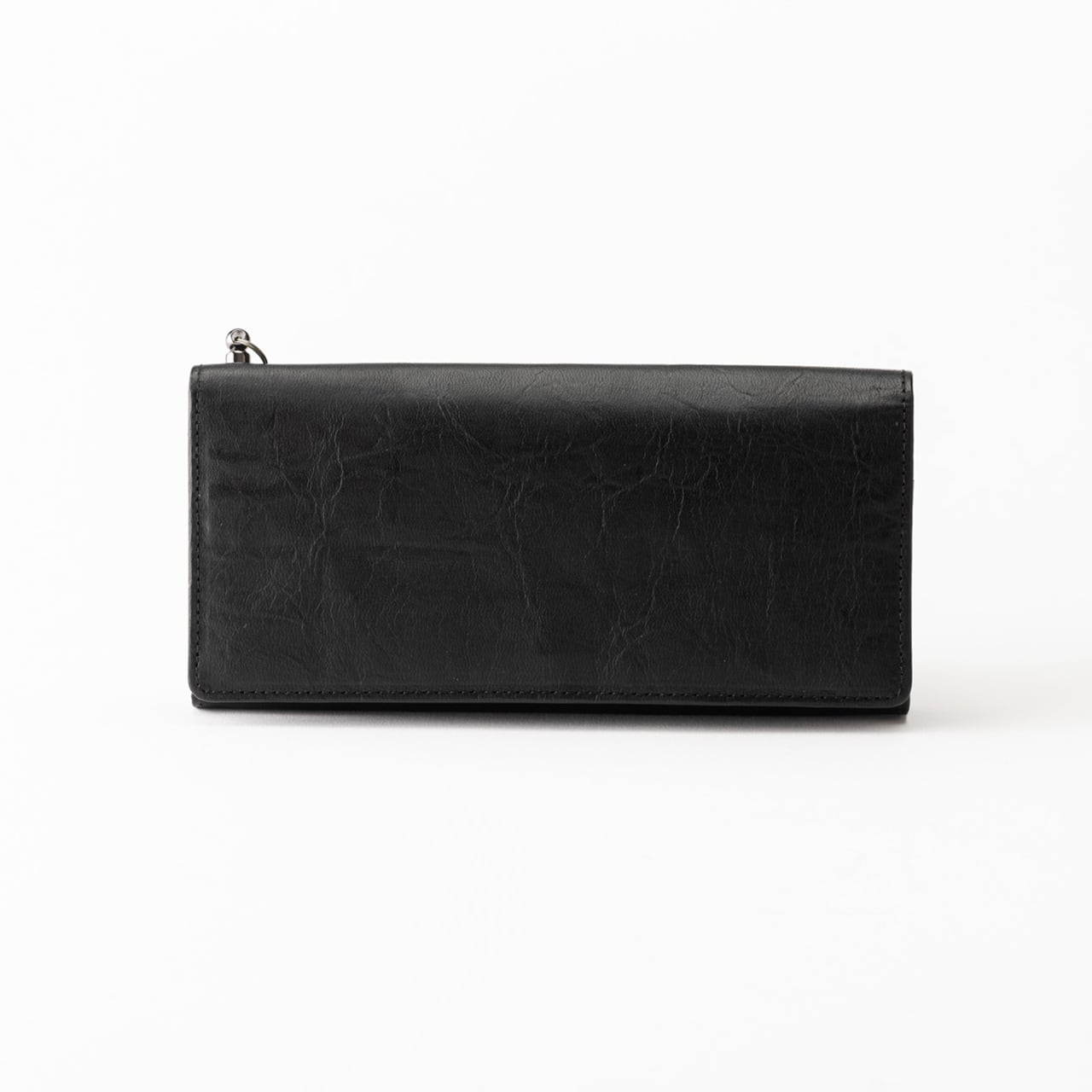 SW-38152 Nashika ser. かぶせロングウォレット | SOLATINA