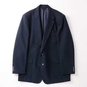 【極美品】60s Haggar special Jacket navy blazer size44 made in USA  american vintage mint condition／ 60年代 ヴィンテージ ハッガー ネイビー ブレザー 紺ブレ ジャケット サイズ44 実寸L USA製 ミントコンディション ほぼデッドストック