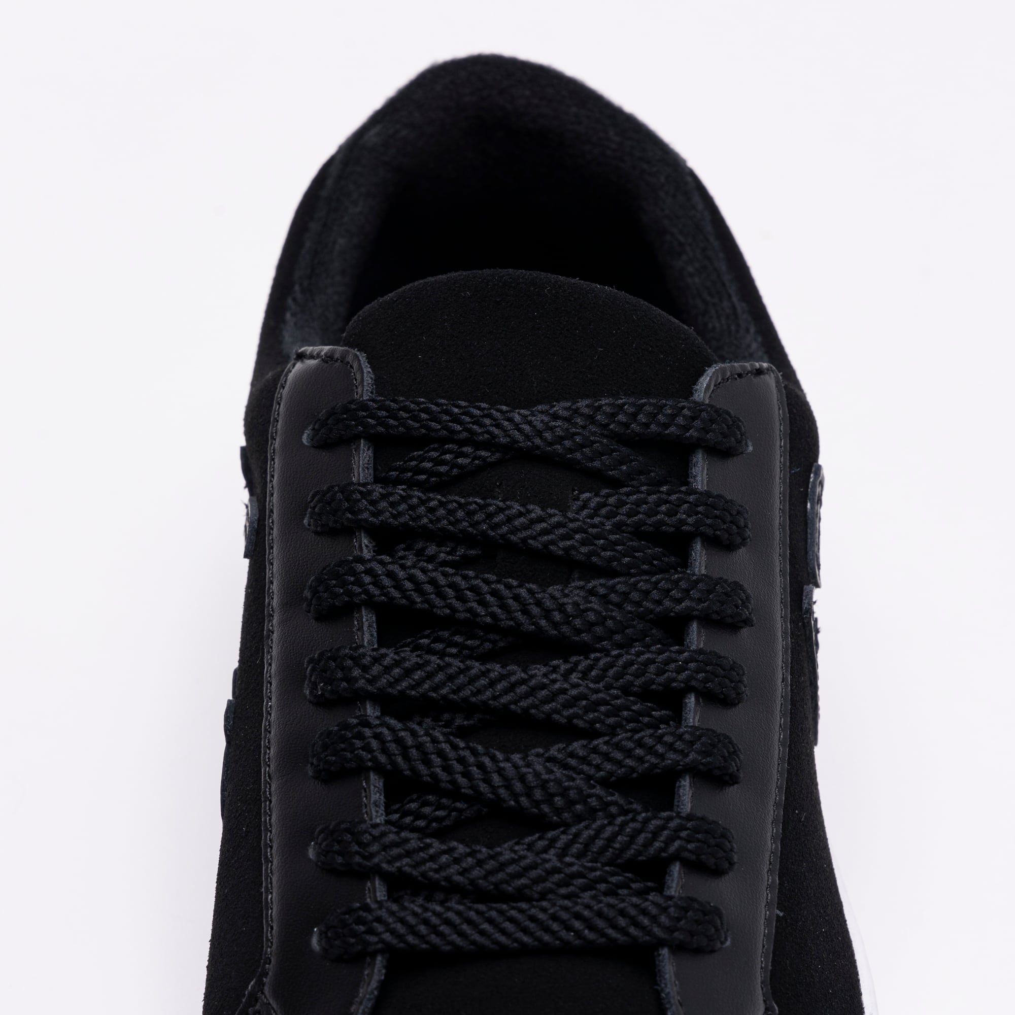 SG8『BLACK』 | SANGACIO SG8『BLACK』 | SANGACIO