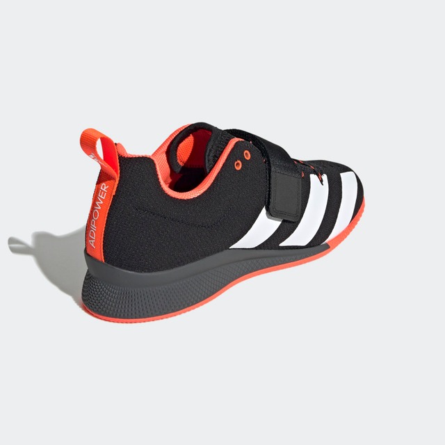 adidas Adipower Weightlifting 2 アディダス | jordan_sneakers