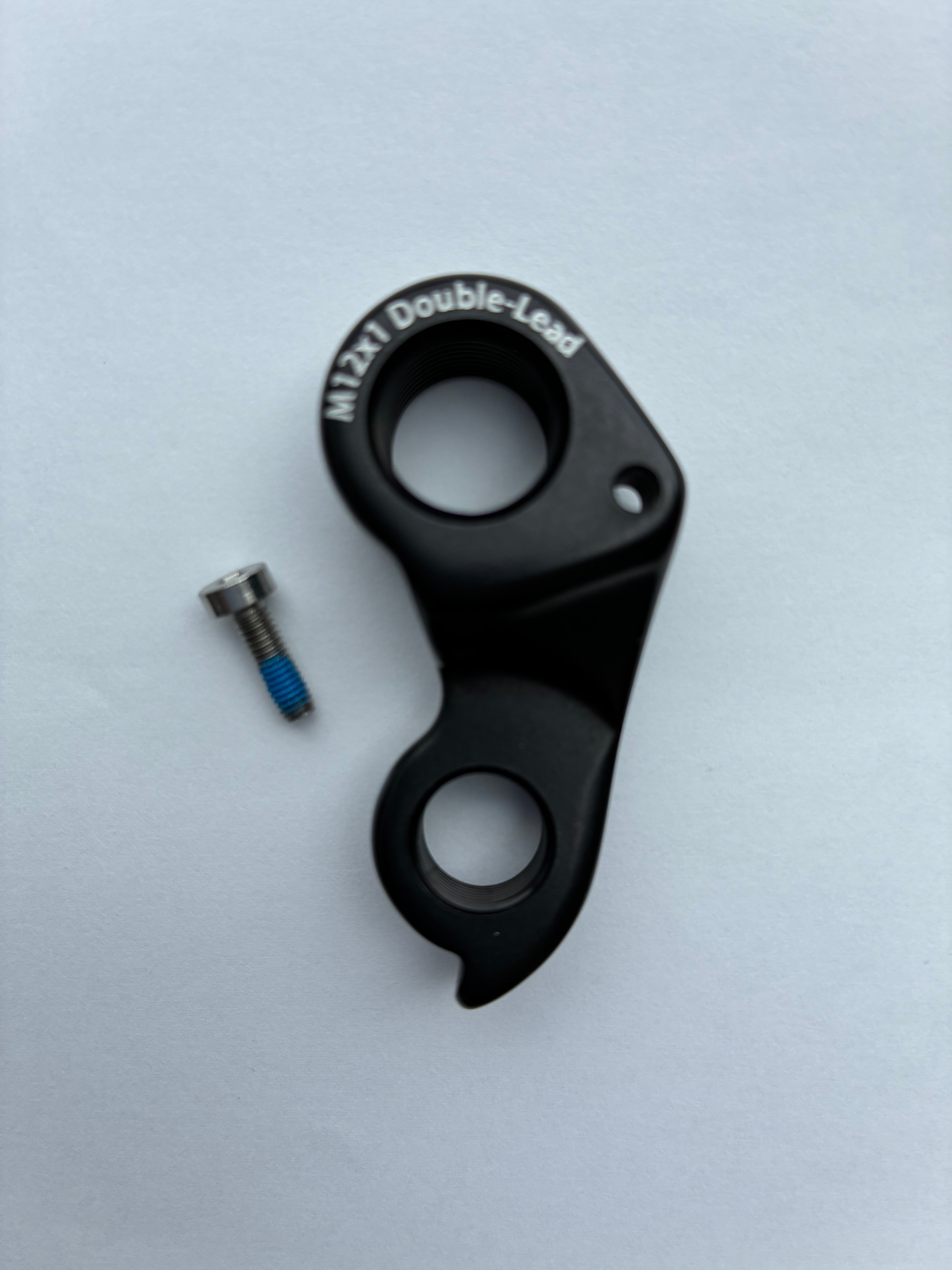 【美品】 アルテグラ ST-R8020 STIレバー 左右セット ULTEGRA 92e5b5bf649758a1cd59c64931111a