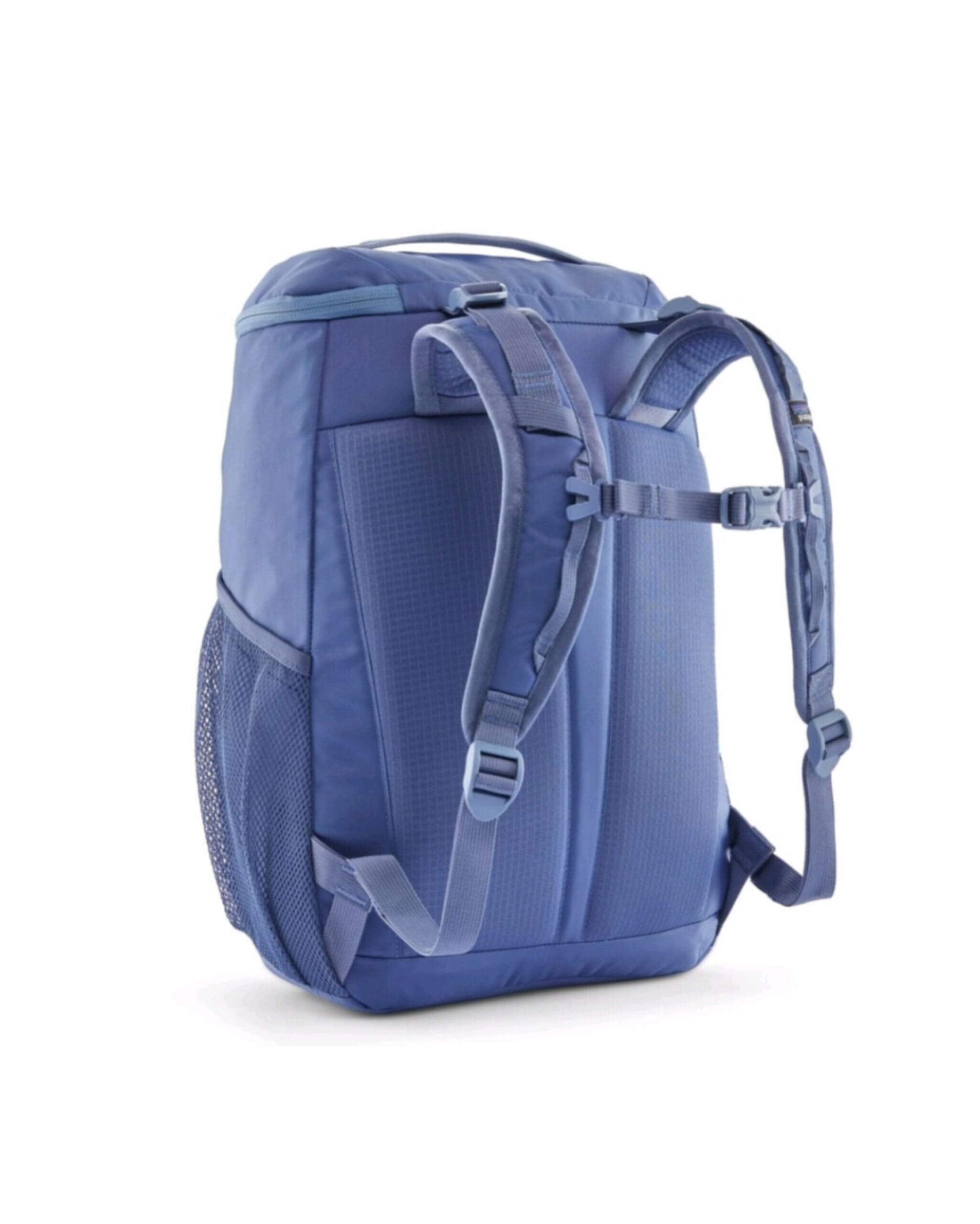 patagonia】キッズ・レフュジート・デイパック 18L / 3COLORS / 47895
