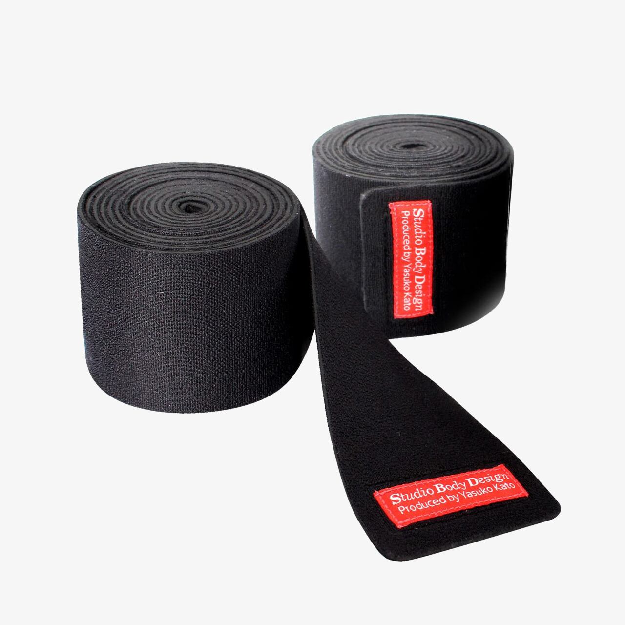 svelte fuze（スヴェルトフューズ） | Pay ID