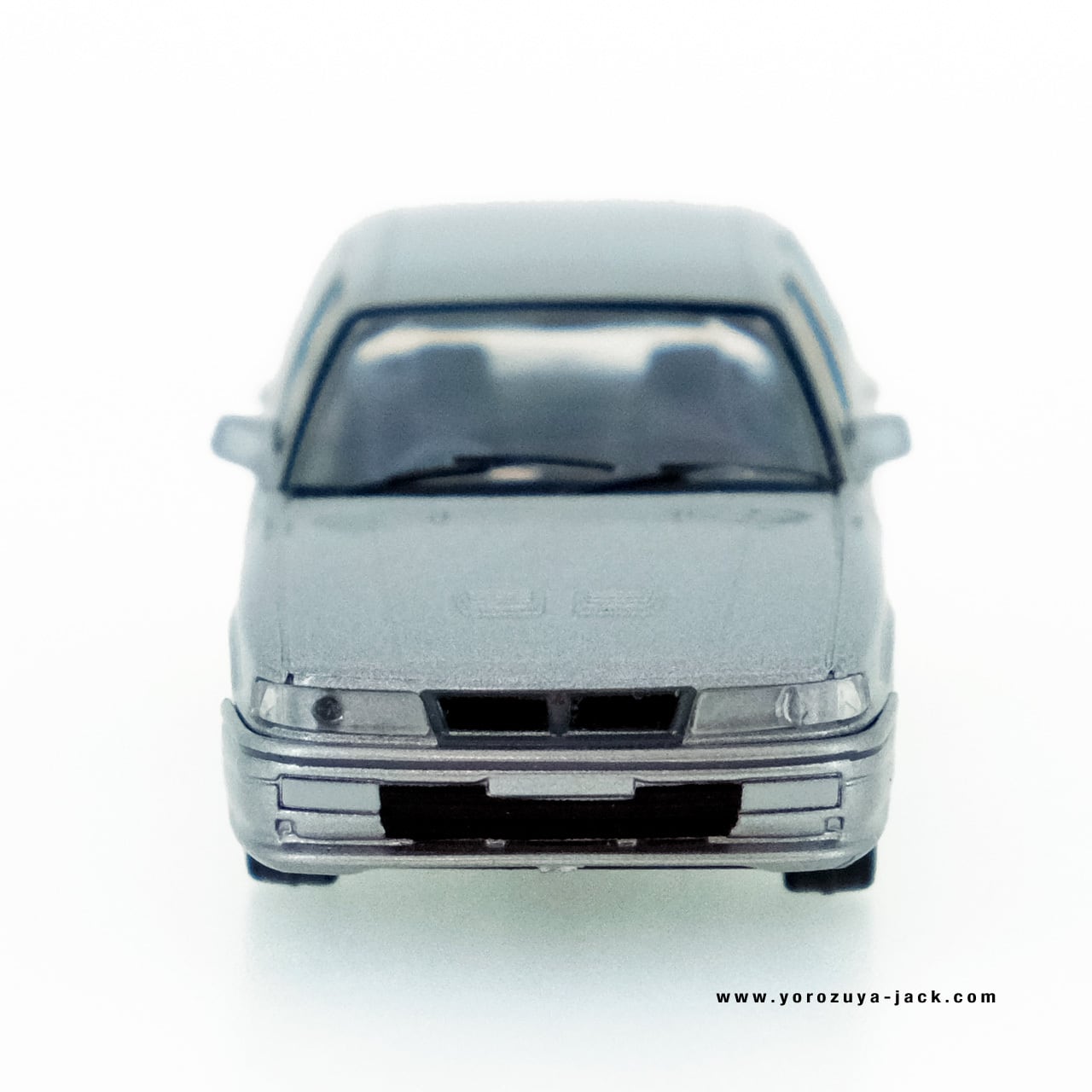 トミカリミテッドヴィンテージネオ LV-N05a 三菱 ギャラン VR-4