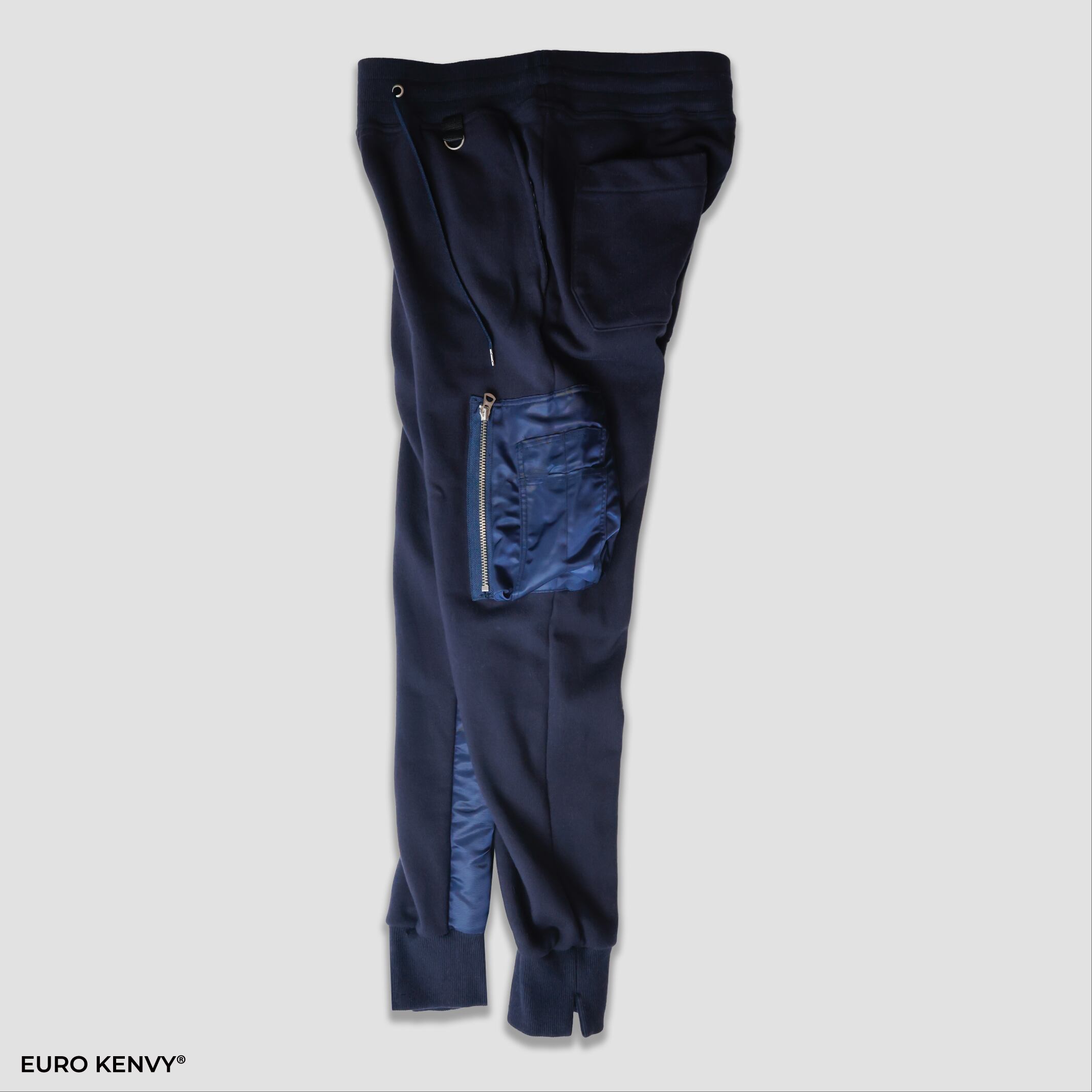 即日発送】MA-1 CARGO PANT | EUROKENVY®︎
