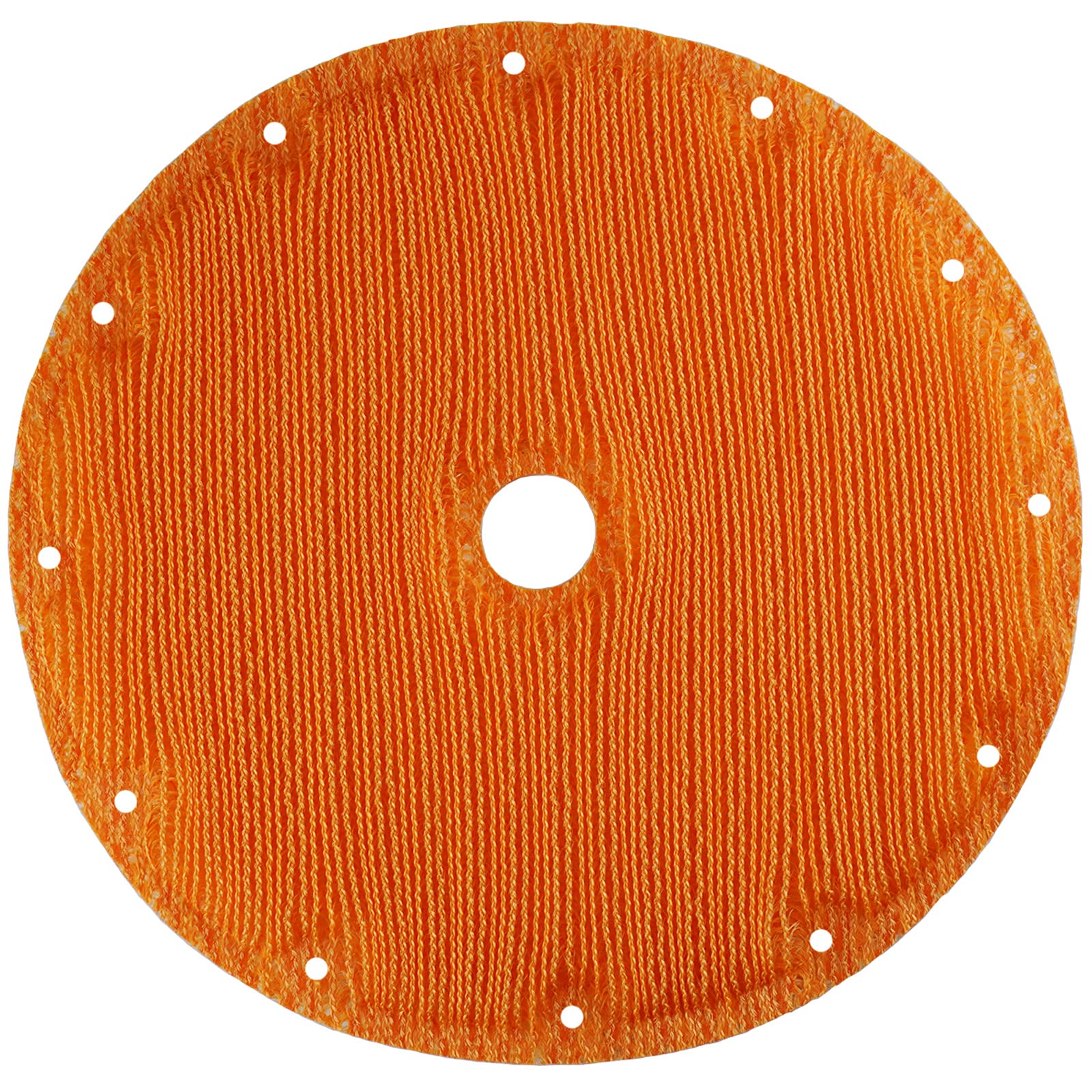 N-VAN】【アクリル窓加工済】網戸貼り済 らくらくDIY 換気扇ボード