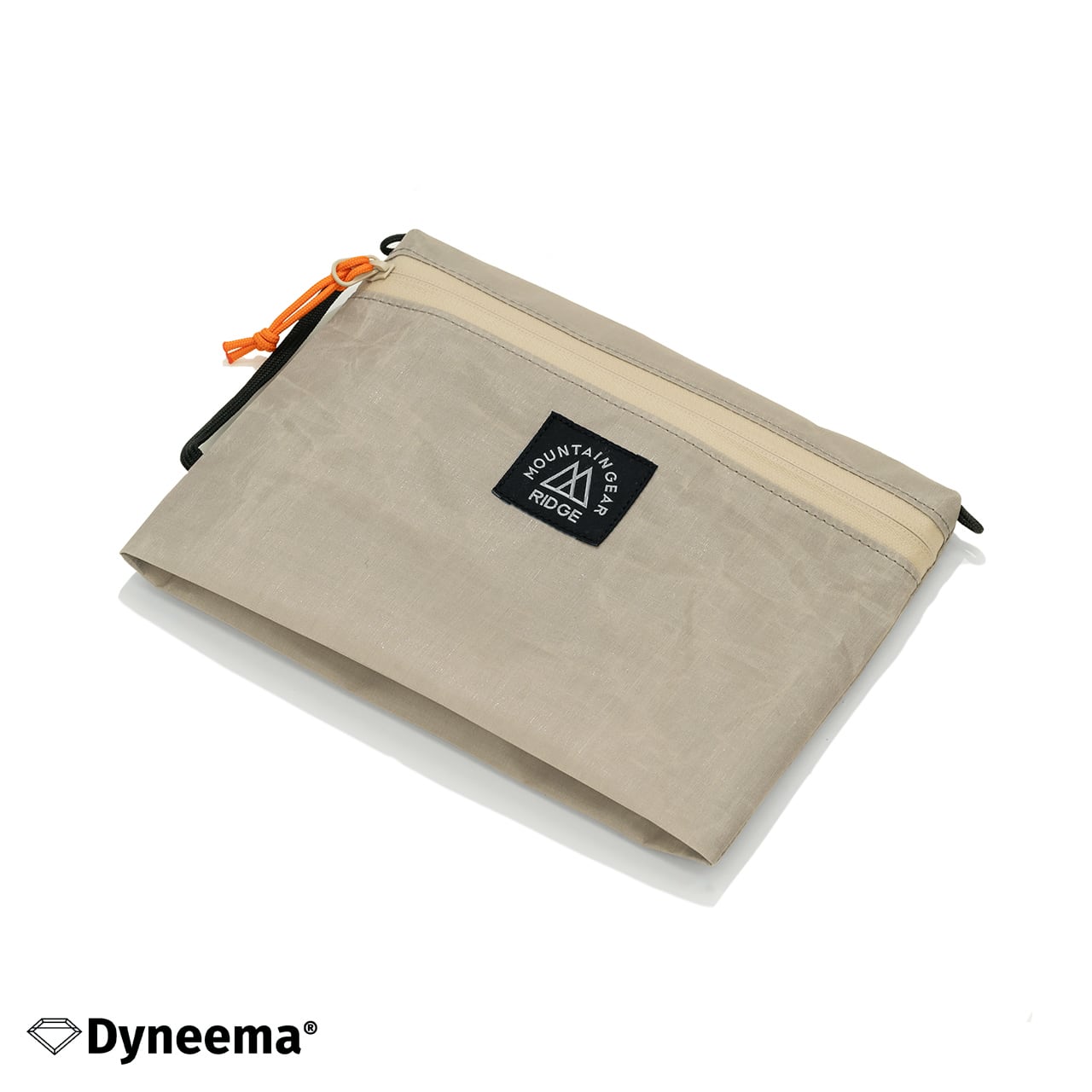 7aecfef372d29c9d2a7478a3e95bda