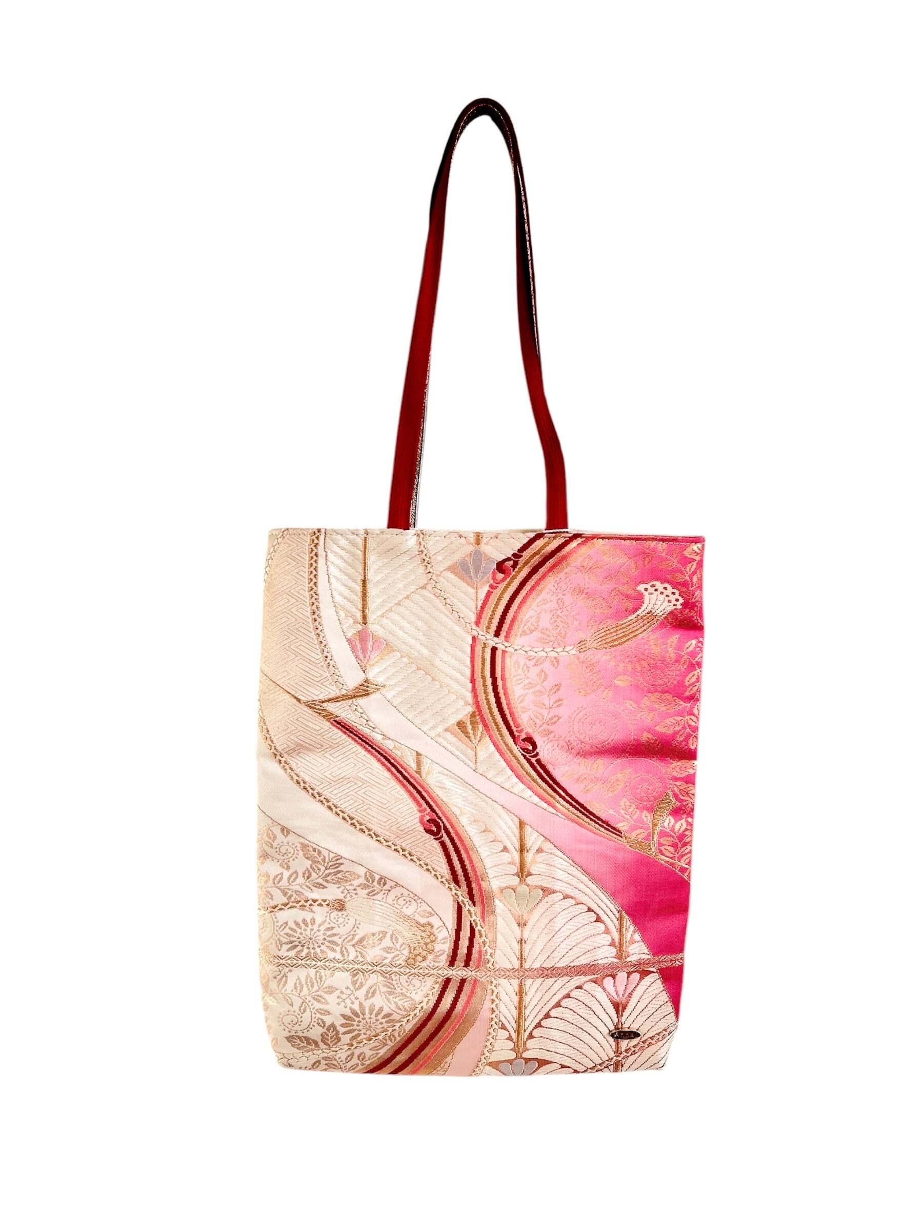 200-724A4縦トート