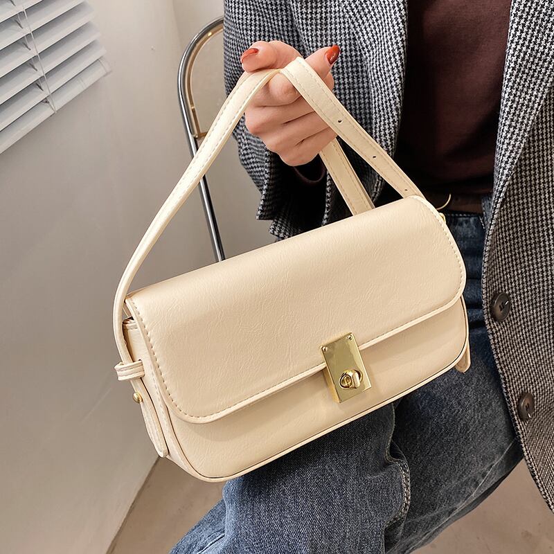 スクウェア メッセンジャーバッグ 手作りハンドバック70647473926