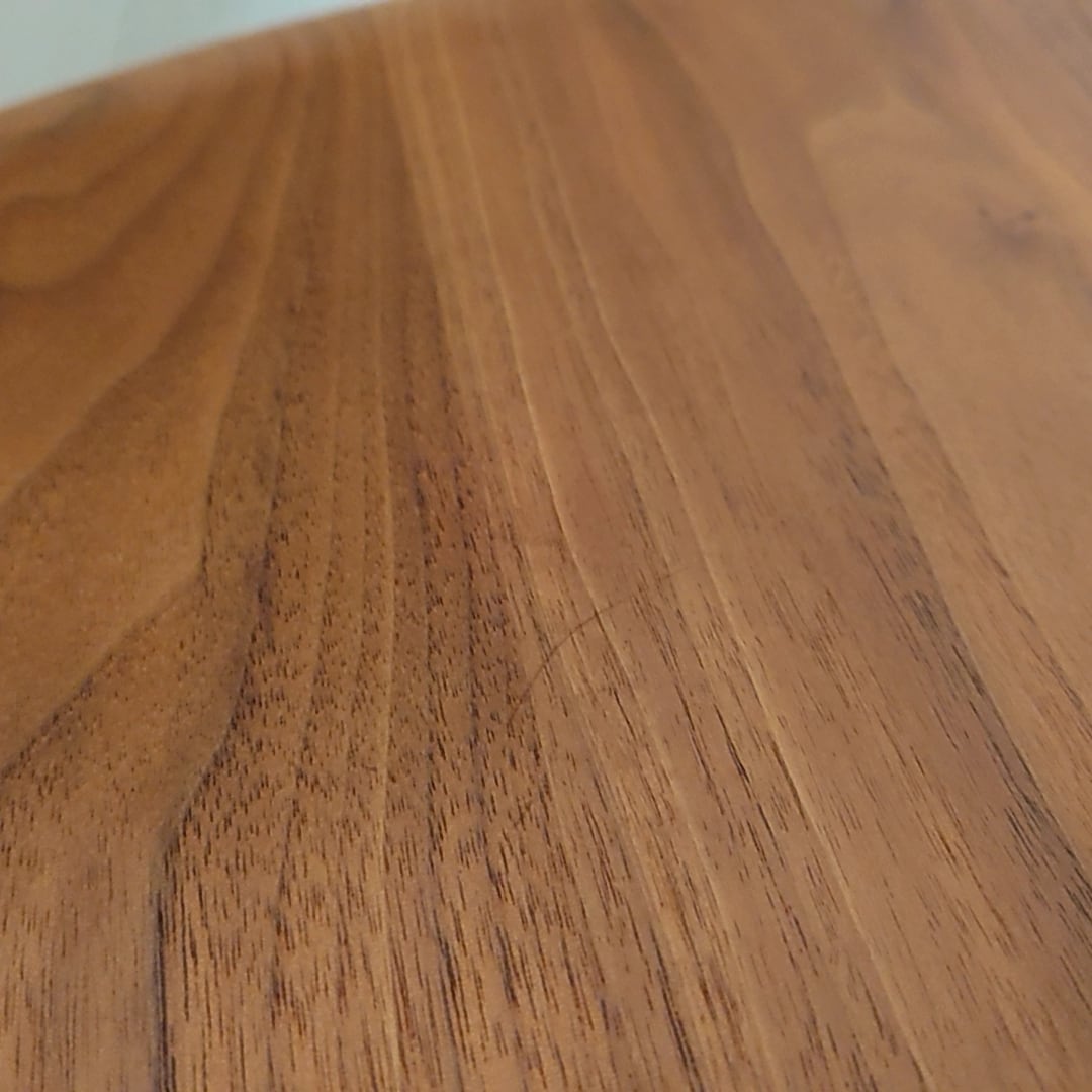 Ritzwell/リッツウェル