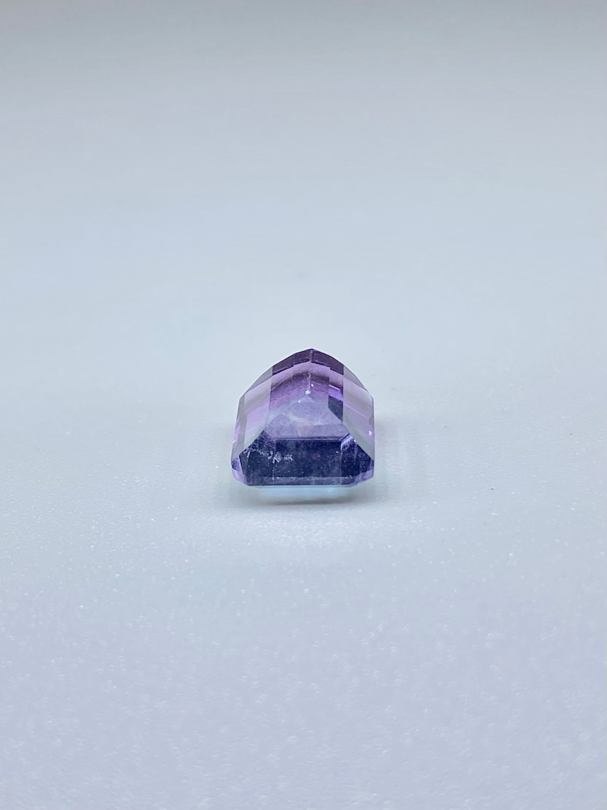 フローライト 4.24ct ルース | シークレットベースジュエリー Secret