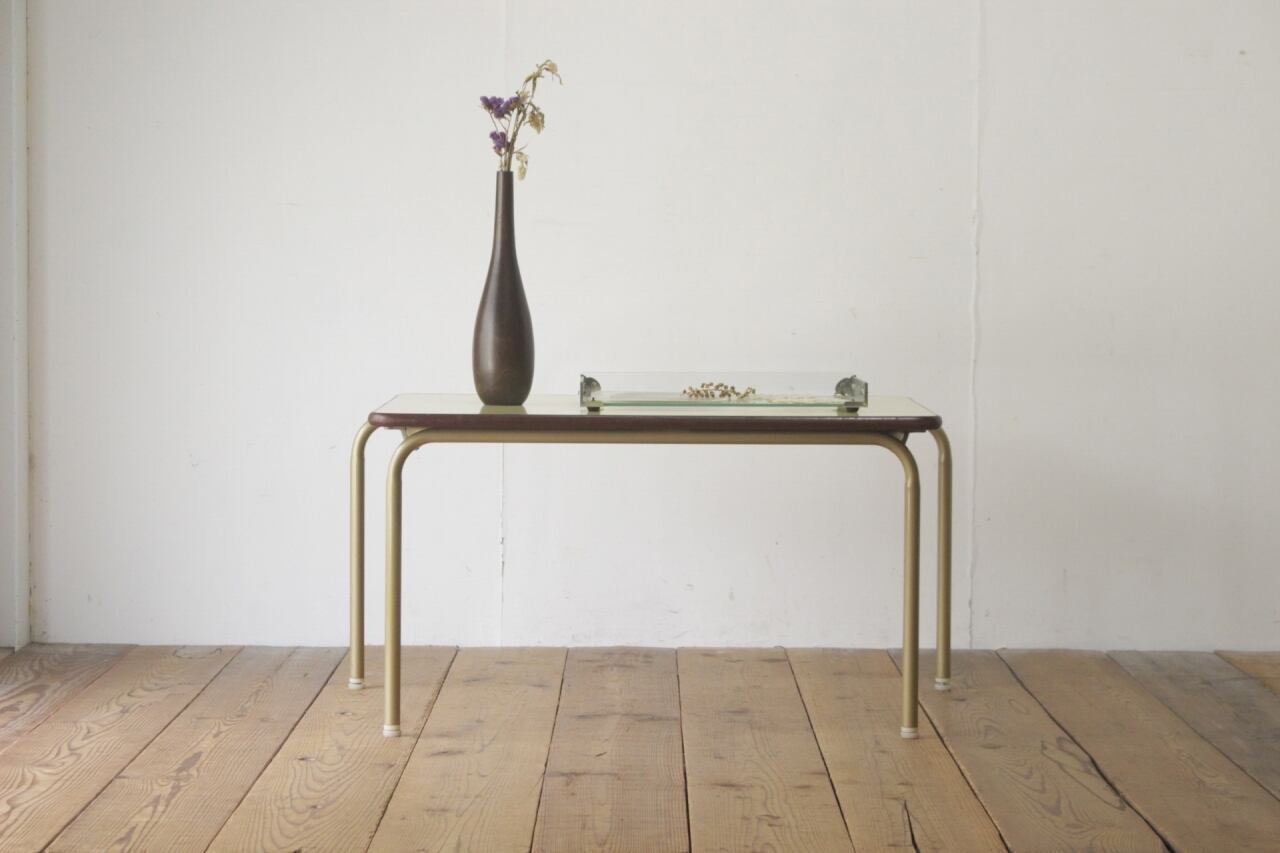 7aedb28806487e791bdc091078d8a4  