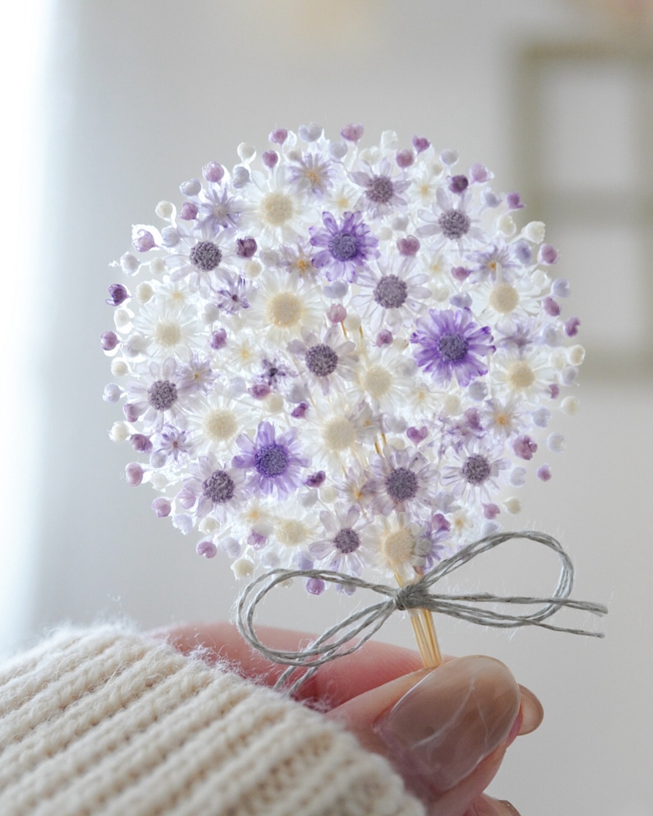 『あなたを想うたびに』