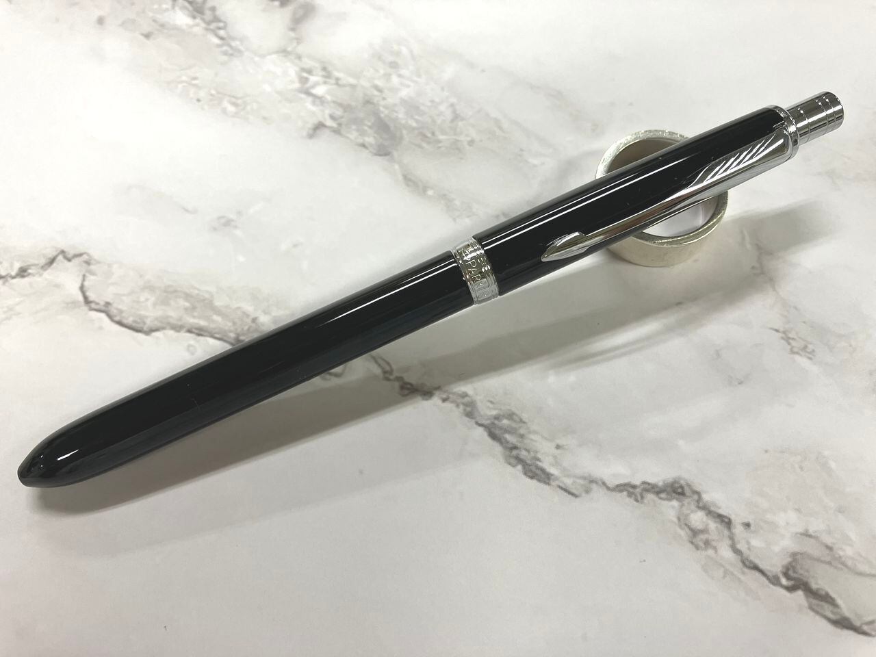PARKER ソネット マルチペン ラックブラックCT | 文房具・雑貨の通販