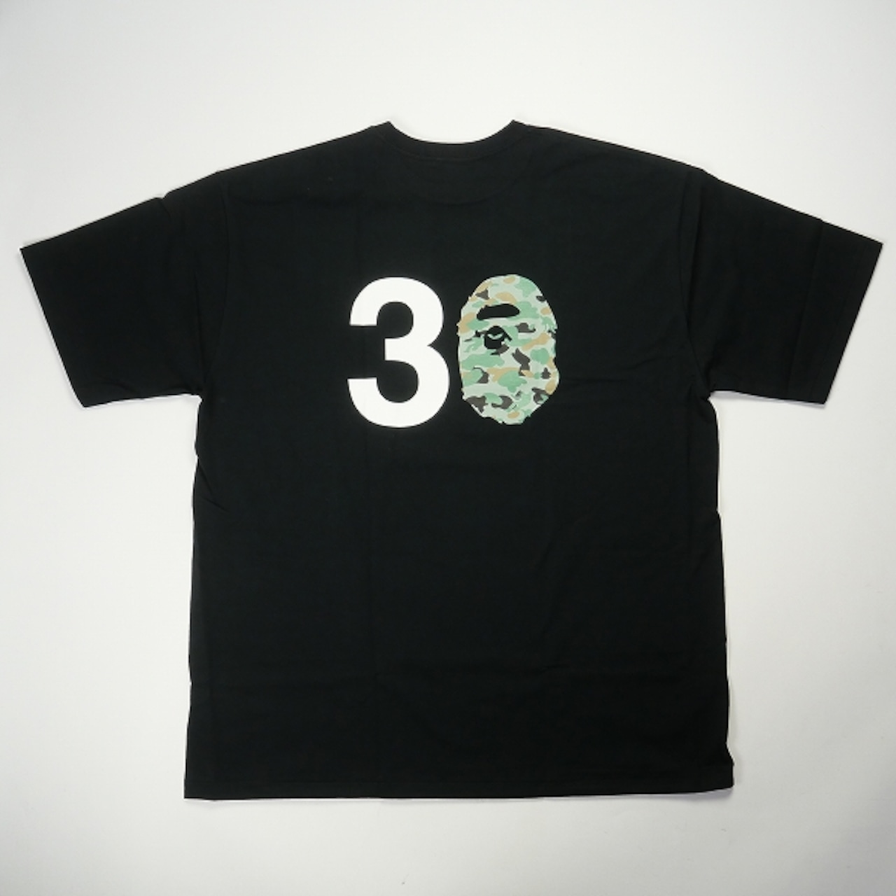 Size【XXXL】 A BATHING APE ア ベイシング エイプ ×UNION ユニオン 
