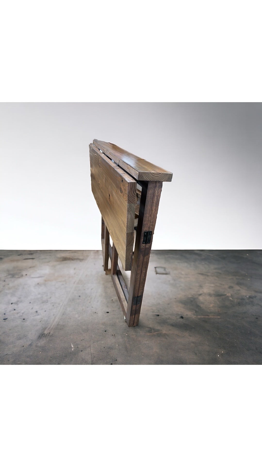 美品　1点物　欅　けやき　スツール　置台にもなります 美品 1点物 欅 けやき スツール 置台にもなります 【公式通販】