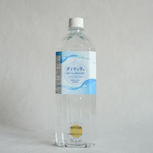 ダイヤの雫 1L