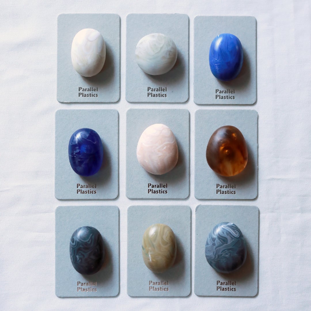 Canoma (サノマ) オードトワレ【8-17 松風】30ml (香水) | FREEPARK