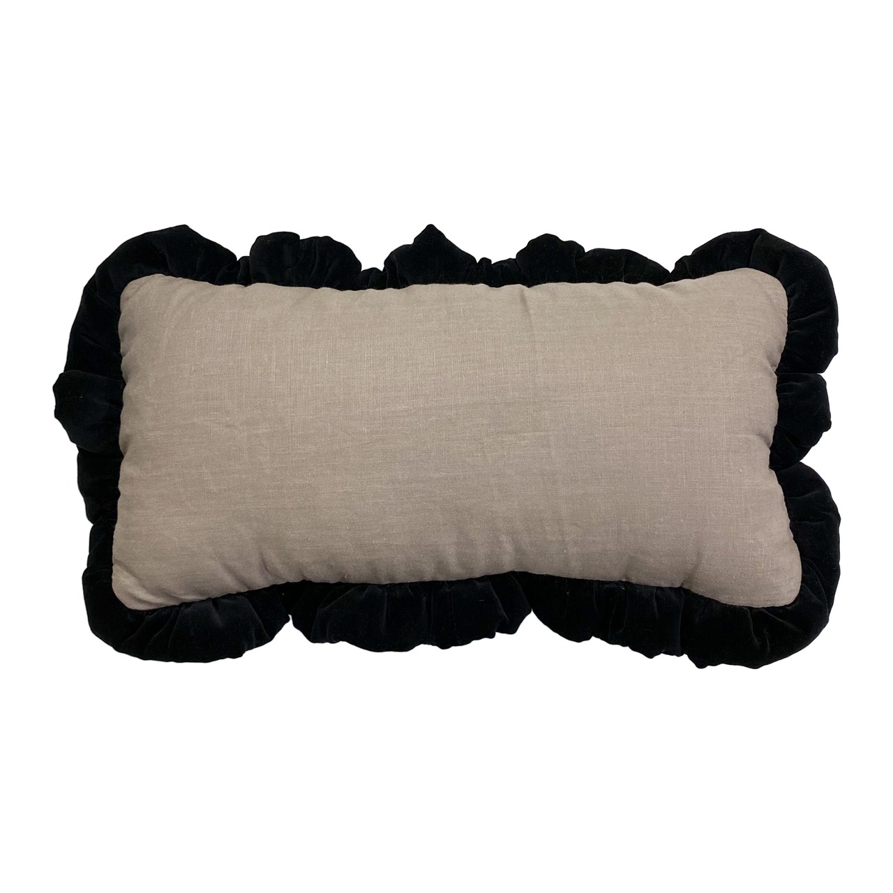 Bricolage クッション /  No.020