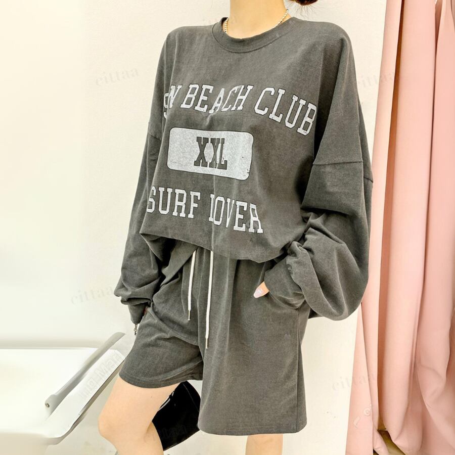 売れました。とてもオシャレ！ヴィンテージ セットアップ